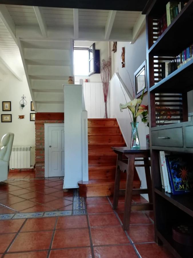 Affittacamere El Oteru I Villaviciosa  Esterno foto